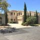 8100 E CAMELBACK Road